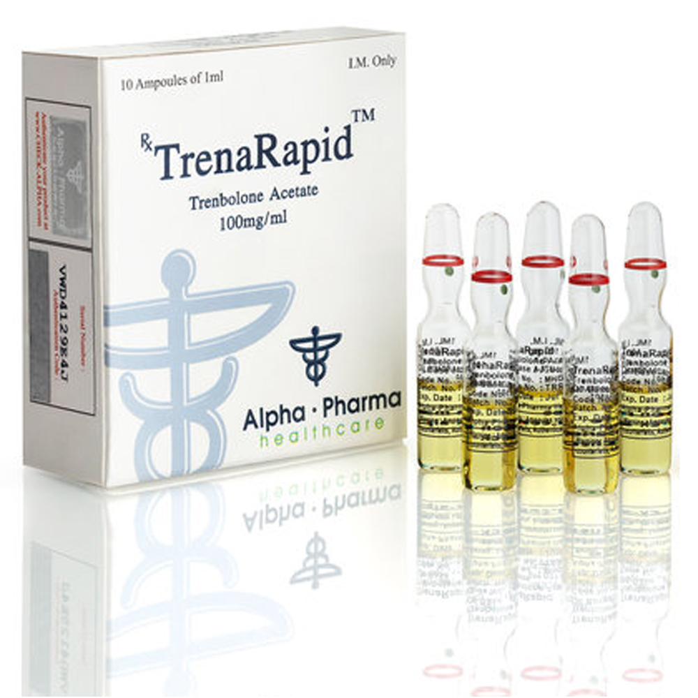 TrenaRapid-Trenbolone-Acetate-100mg-Alpha-Pharma-Parabolan-Alpha-Pharma-Tren-Alpha-Pharma-Trenbolone-Alpha-Pharma-Trenabol-1_img