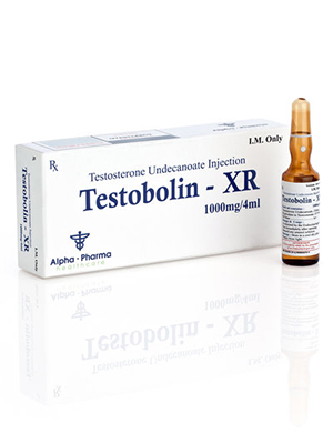 testobolin_xr1_img