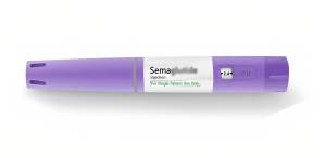 SEMAXIN PENNA 4MG - SEMAXIN - VAXINAS