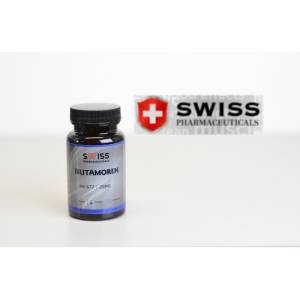 IBUTAMOREN 20MG - МК 677 - SWISS PHARMACEUTICALS